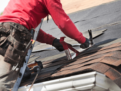 About Siding Replacement LLC Clarence, LA
